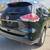 2016 Nissan Rogue SV AWD 5 thumbnail