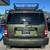 2008 Jeep Liberty 4x4 4WD Sport SUV 3 thumbnail