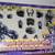 Bandai Saint Seiya  figures 3 thumbnail
