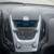 2013 Chevrolet Equinox 4 Door Crossover SUV 8 thumbnail