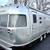 Aluminum Travel Trailer Built To Last 2747 Oliver Dr, Hayward, CA 945 2 thumbnail