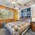 Charming Custom Retreat in Linden 12 thumbnail
