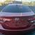2015 Hyundai Elantra 4dr Sdn Auto SE (Alabama Plant) 4 thumbnail