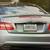 2010-2013 OEM Mercedes Benz E Class Coupe C207 E350 E550 Rear Spoiler 4 thumbnail