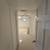 Apartment For Rent 9 thumbnail