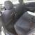 2013 Nissan Sentra 3 thumbnail