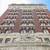 Stunning Penthouse Condo Iconic Landmark Building – 2BR/2.5BA | FiDi 24 thumbnail