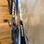 Giant Talon 29er Mountain Bike Bicycle sz Small 15.5” frame 6 thumbnail