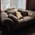 Free sofa set 2 thumbnail