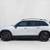 2024 Mercedes-Benz GLB Certified GLB 250 SUV 5 thumbnail