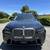 2025 BMW X7 XDRIVE40I 1 thumbnail
