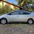2005 Toyota Prius (body work special) 1 thumbnail