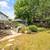 2-Bed 2-Bath Brick Home Near Schiller Park, German Village 18 thumbnail