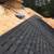 Roofing shingles and Flat roofs 3 thumbnail