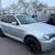 2007 BMW X3 3.0si AWD 4dr SUV 3 thumbnail
