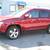 2016 JEEP HIGH LATITUDE 3 thumbnail
