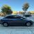2015 Honda civic lx 4 thumbnail