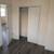 Large & Charming 4 Bdrm 2 Bths with Family Room. 11 thumbnail
