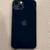 iPhone 13 for AT&T or Cricket 1 thumbnail