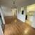 2 bedroom ,1 bathroom apartment for rent 3 thumbnail