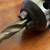 Jacobs 3A Drill Chuck w/  50 Taper Holder - Used 3 thumbnail
