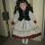 Dolls and Jewelry box 9 thumbnail