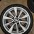 Tesla Model 3 Sport Wheels 19" 3 thumbnail