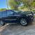 Jeep Grand Cherokee 2014 1 thumbnail
