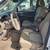 2009 Nissan Frontier King Cab - Financing Available! 10 thumbnail