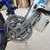 Mountain Bike, Pacific Titan 26" 17 thumbnail