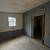 Owner Finances 4 bed 2 Bath Duplex 7 thumbnail