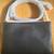Michael Kors Purse 1 thumbnail