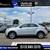 2013 Chevrolet Chevy Equinox LS FOR ONLY 2 thumbnail