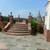 CONCRETE,STAMP CONCRETE,PAVERS,Stone Patio, DRIVEWAY,STAIRS,WALL,🔥Pit 1 thumbnail