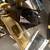 Antique brass and  glass door knobs Sets for up to $50 ea 6 thumbnail