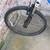 Front Suspension Mount Bike 3 thumbnail