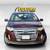 2011 Ford Edge Limited 2 thumbnail