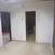 Commercial Office/Shop – 3,200 sq. ft. 6 thumbnail