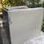 Lennox 2-ton Evaporator Coil R-410A 5 thumbnail