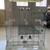 Bird Cage  34.5 x 15 x 21" 1 thumbnail