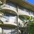 A Higher Quality of Living @ Studio City Midrise 4 thumbnail