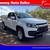 2022 Chevrolet Colorado LT 4x4 4dr Extended Cab 6 ft. LB 1 thumbnail