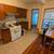 Sunny bedroom available in two bed Sunset Park apartment 6 thumbnail