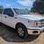 2019 Ford F150 Super Cab 1 thumbnail