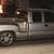 Chevy Silverado 3 thumbnail