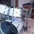 Rogers Drum Kit 7 thumbnail