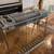 Pedal Steel Guitar MSA Classic XL 1 thumbnail
