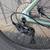 Cannondale Topstone Carbon Ultegra RX 2 7 thumbnail