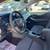 2023 Toyota Corolla LE Sedan 4D OVER 400 trucks in stock! 9 thumbnail