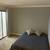 One unfurnished private room situated in Gate community of Mission Vie 8 thumbnail